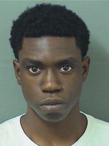 Ivan Hensen Audestin Info, Photos, Data, and More / Ivan Hensen Audestin TriCountyBusts / Is Ivan Hensen Audestin on Social Media Like Facebook, Instagram abd Twitter?