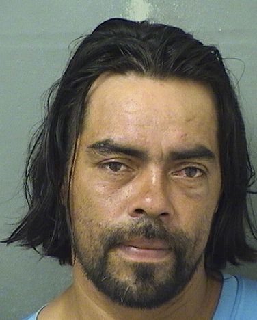 Marvin Antonio Berrios Ramirez Info, Photos, Data, and More / Marvin Antonio Berrios Ramirez TriCountyBusts / Is Marvin Antonio Berrios Ramirez on Social Media Like Facebook, Instagram abd Twitter?