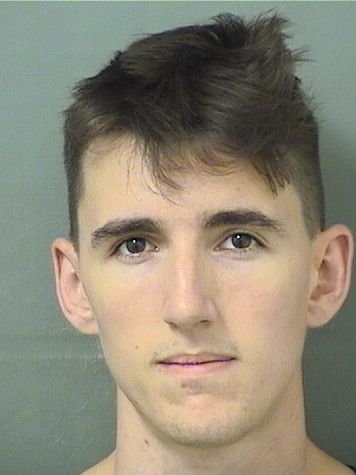 Ryan Christopher Baldwin Info, Photos, Data, and More / Ryan Christopher Baldwin TriCountyBusts / Is Ryan Christopher Baldwin on Social Media Like Facebook, Instagram abd Twitter?