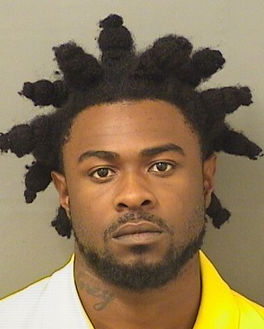 Sidney Alfonso Iii Chavers Info, Photos, Data, and More / Sidney Alfonso Iii Chavers TriCountyBusts / Is Sidney Alfonso Iii Chavers on Social Media Like Facebook, Instagram abd Twitter?