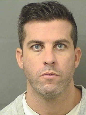 Patrick Kiesel Info, Photos, Data, and More / Patrick Kiesel TriCountyBusts / Is Patrick Kiesel on Social Media Like Facebook, Instagram abd Twitter?