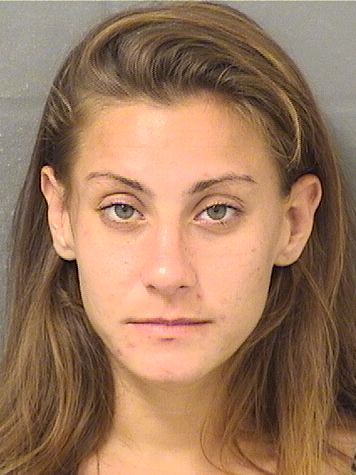 Shannon Lynn Thomas Info, Photos, Data, and More / Shannon Lynn Thomas TriCountyBusts / Is Shannon Lynn Thomas on Social Media Like Facebook, Instagram abd Twitter?