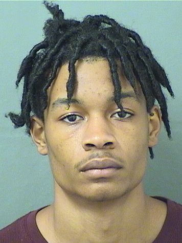 Jaire Hart Info, Photos, Data, and More / Jaire Hart TriCountyBusts / Is Jaire Hart on Social Media Like Facebook, Instagram abd Twitter?