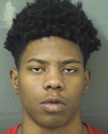 Dernard Terrance Jackson Info, Photos, Data, and More / Dernard Terrance Jackson TriCountyBusts / Is Dernard Terrance Jackson on Social Media Like Facebook, Instagram abd Twitter?