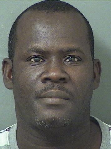 Frantz Arthus Info, Photos, Data, and More / Frantz Arthus TriCountyBusts / Is Frantz Arthus on Social Media Like Facebook, Instagram abd Twitter?