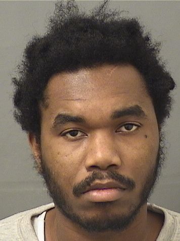 Ronald Bonhomme Info, Photos, Data, and More / Ronald Bonhomme TriCountyBusts / Is Ronald Bonhomme on Social Media Like Facebook, Instagram abd Twitter?