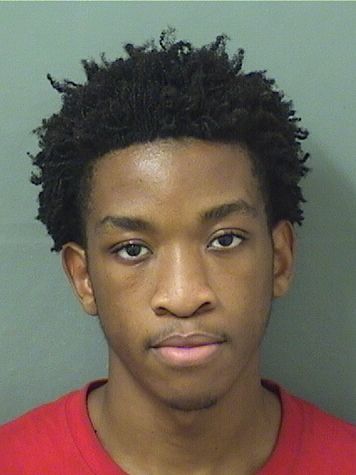 Mickael Joseph Info, Photos, Data, and More / Mickael Joseph TriCountyBusts / Is Mickael Joseph on Social Media Like Facebook, Instagram abd Twitter?