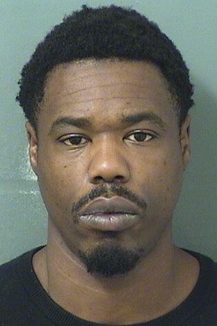 Johnathan Lyamonte Ross Info, Photos, Data, and More / Johnathan Lyamonte Ross TriCountyBusts / Is Johnathan Lyamonte Ross on Social Media Like Facebook, Instagram abd Twitter?