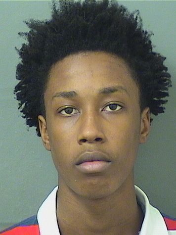 Gregory S Yearty Info, Photos, Data, and More / Gregory S Yearty TriCountyBusts / Is Gregory S Yearty on Social Media Like Facebook, Instagram abd Twitter?