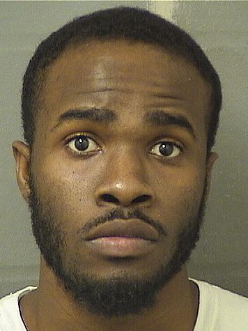 Schnieder Civil Info, Photos, Data, and More / Schnieder Civil TriCountyBusts / Is Schnieder Civil on Social Media Like Facebook, Instagram abd Twitter?