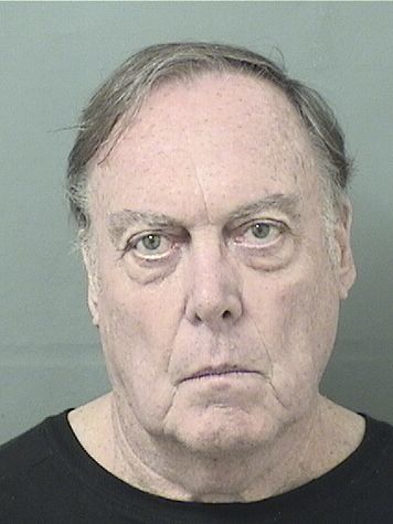 Warren Seckler Info, Photos, Data, and More / Warren Seckler TriCountyBusts / Is Warren Seckler on Social Media Like Facebook, Instagram abd Twitter?