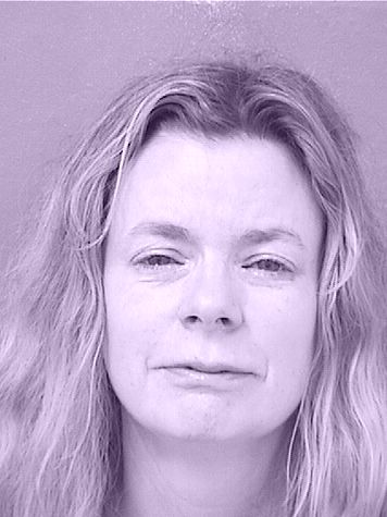 Shelley Taylor Info, Photos, Data, and More / Shelley Taylor TriCountyBusts / Is Shelley Taylor on Social Media Like Facebook, Instagram abd Twitter?