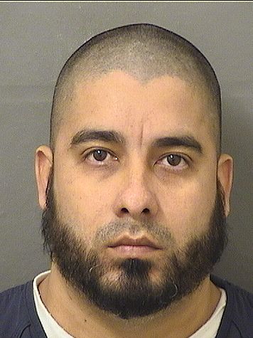 Edwin Saucedamencia Info, Photos, Data, and More / Edwin Saucedamencia TriCountyBusts / Is Edwin Saucedamencia on Social Media Like Facebook, Instagram abd Twitter?