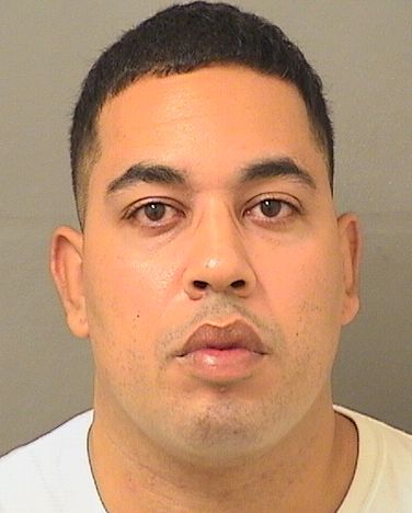 Ryan Neal Filippone Info, Photos, Data, and More / Ryan Neal Filippone TriCountyBusts / Is Ryan Neal Filippone on Social Media Like Facebook, Instagram abd Twitter?