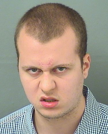 Mark Anthony Weig Info, Photos, Data, and More / Mark Anthony Weig TriCountyBusts / Is Mark Anthony Weig on Social Media Like Facebook, Instagram abd Twitter?