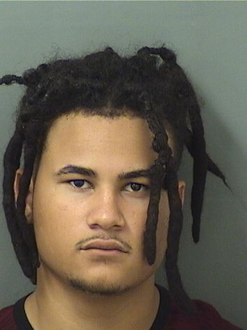 Dathan W Kibler Info, Photos, Data, and More / Dathan W Kibler TriCountyBusts / Is Dathan W Kibler on Social Media Like Facebook, Instagram abd Twitter?