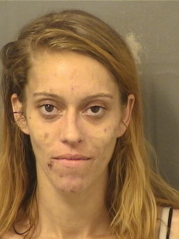 Brittany Lee Rello Info, Photos, Data, and More / Brittany Lee Rello TriCountyBusts / Is Brittany Lee Rello on Social Media Like Facebook, Instagram abd Twitter?