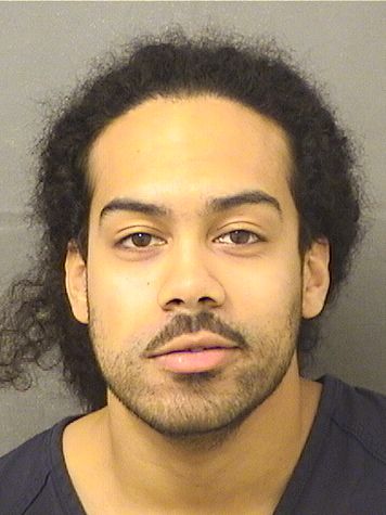 Anthony Joshua Soltau Info, Photos, Data, and More / Anthony Joshua Soltau TriCountyBusts / Is Anthony Joshua Soltau on Social Media Like Facebook, Instagram abd Twitter?