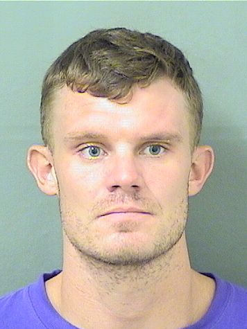 Brian A Price Info, Photos, Data, and More / Brian A Price TriCountyBusts / Is Brian A Price on Social Media Like Facebook, Instagram abd Twitter?