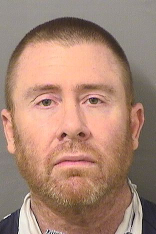 Kevin Charles Kerlin Info, Photos, Data, and More / Kevin Charles Kerlin TriCountyBusts / Is Kevin Charles Kerlin on Social Media Like Facebook, Instagram abd Twitter?