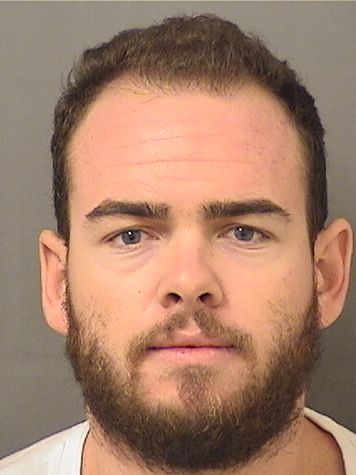 Austin Curtis Pickens Info, Photos, Data, and More / Austin Curtis Pickens TriCountyBusts / Is Austin Curtis Pickens on Social Media Like Facebook, Instagram abd Twitter?