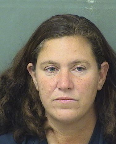 Leslie Ann Mcdeavitt Info, Photos, Data, and More / Leslie Ann Mcdeavitt TriCountyBusts / Is Leslie Ann Mcdeavitt on Social Media Like Facebook, Instagram abd Twitter?