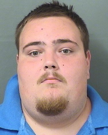 Stephen Raymond Kopkowski Info, Photos, Data, and More / Stephen Raymond Kopkowski TriCountyBusts / Is Stephen Raymond Kopkowski on Social Media Like Facebook, Instagram abd Twitter?