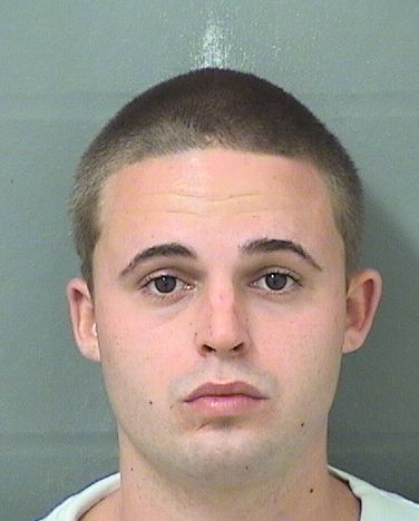 Michael Allen Stafford Info, Photos, Data, and More / Michael Allen Stafford TriCountyBusts / Is Michael Allen Stafford on Social Media Like Facebook, Instagram abd Twitter?