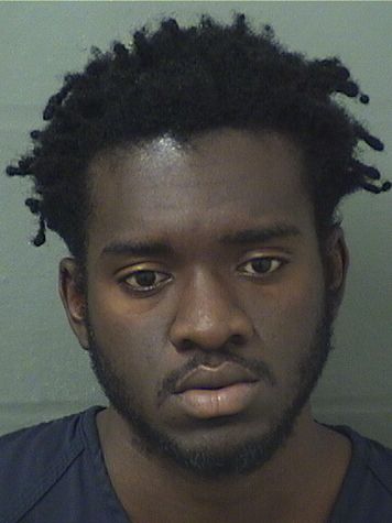 Kervens Souffrant Info, Photos, Data, and More / Kervens Souffrant TriCountyBusts / Is Kervens Souffrant on Social Media Like Facebook, Instagram abd Twitter?