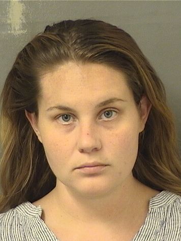 Samantha M Carr Info, Photos, Data, and More / Samantha M Carr TriCountyBusts / Is Samantha M Carr on Social Media Like Facebook, Instagram abd Twitter?