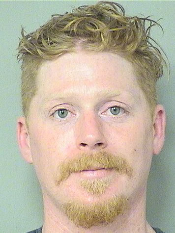 Brandon Emerson Lee Info, Photos, Data, and More / Brandon Emerson Lee TriCountyBusts / Is Brandon Emerson Lee on Social Media Like Facebook, Instagram abd Twitter?