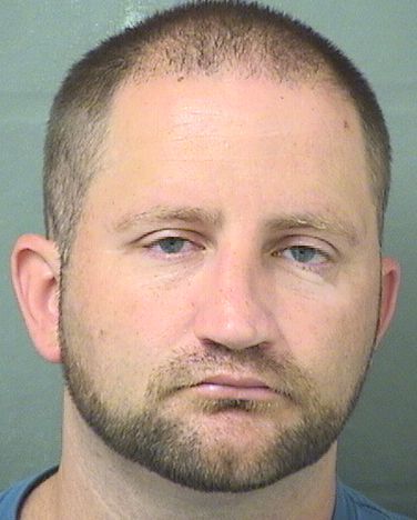 Shane M Smithburger Info, Photos, Data, and More / Shane M Smithburger TriCountyBusts / Is Shane M Smithburger on Social Media Like Facebook, Instagram abd Twitter?