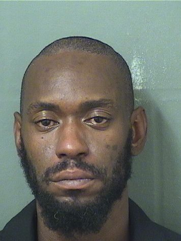 Trevor Tyrone Lewis Info, Photos, Data, and More / Trevor Tyrone Lewis TriCountyBusts / Is Trevor Tyrone Lewis on Social Media Like Facebook, Instagram abd Twitter?