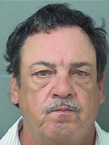 Brian David Korczynski Info, Photos, Data, and More / Brian David Korczynski TriCountyBusts / Is Brian David Korczynski on Social Media Like Facebook, Instagram abd Twitter?