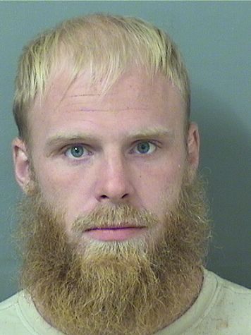 Travis Alan Martin Info, Photos, Data, and More / Travis Alan Martin TriCountyBusts / Is Travis Alan Martin on Social Media Like Facebook, Instagram abd Twitter?