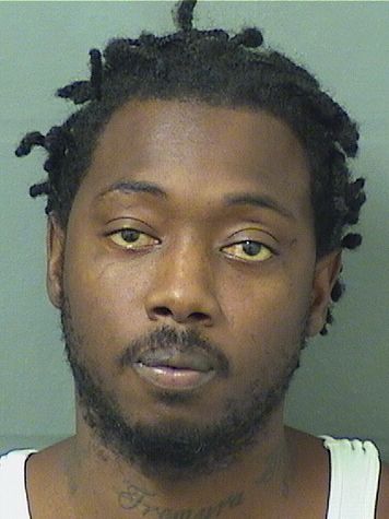 Trenard Jeremiah Shingles Info, Photos, Data, and More / Trenard Jeremiah Shingles TriCountyBusts / Is Trenard Jeremiah Shingles on Social Media Like Facebook, Instagram abd Twitter?