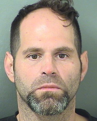 Michael A Valenzano Info, Photos, Data, and More / Michael A Valenzano TriCountyBusts / Is Michael A Valenzano on Social Media Like Facebook, Instagram abd Twitter?