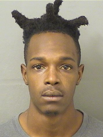 Timothy  Jr Jones Info, Photos, Data, and More / Timothy  Jr Jones TriCountyBusts / Is Timothy  Jr Jones on Social Media Like Facebook, Instagram abd Twitter?