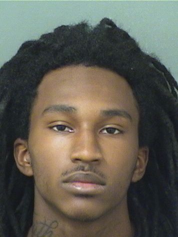 Brandon Asher Gracey Info, Photos, Data, and More / Brandon Asher Gracey TriCountyBusts / Is Brandon Asher Gracey on Social Media Like Facebook, Instagram abd Twitter?