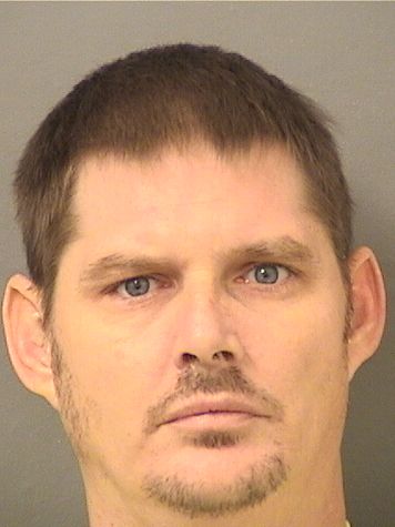 William Joynt Info, Photos, Data, and More / William Joynt TriCountyBusts / Is William Joynt on Social Media Like Facebook, Instagram abd Twitter?