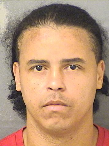 Israel Zorrillarodriguez Info, Photos, Data, and More / Israel Zorrillarodriguez TriCountyBusts / Is Israel Zorrillarodriguez on Social Media Like Facebook, Instagram abd Twitter?