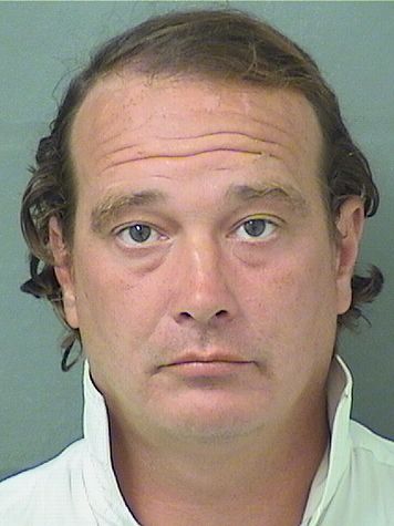 Tracy Buchanan Info, Photos, Data, and More / Tracy Buchanan TriCountyBusts / Is Tracy Buchanan on Social Media Like Facebook, Instagram abd Twitter?