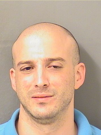 Roger Lee Katz Info, Photos, Data, and More / Roger Lee Katz TriCountyBusts / Is Roger Lee Katz on Social Media Like Facebook, Instagram abd Twitter?