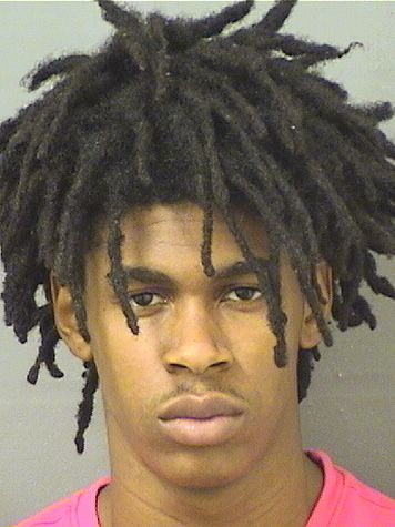 Cedric Braddy Info, Photos, Data, and More / Cedric Braddy TriCountyBusts / Is Cedric Braddy on Social Media Like Facebook, Instagram abd Twitter?