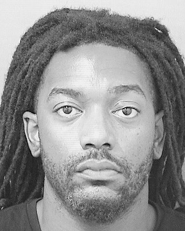 Christopher J Minor Info, Photos, Data, and More / Christopher J Minor TriCountyBusts / Is Christopher J Minor on Social Media Like Facebook, Instagram abd Twitter?