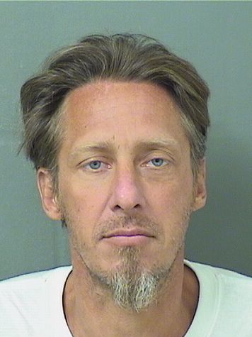 Michael Stenguist Info, Photos, Data, and More / Michael Stenguist TriCountyBusts / Is Michael Stenguist on Social Media Like Facebook, Instagram abd Twitter?