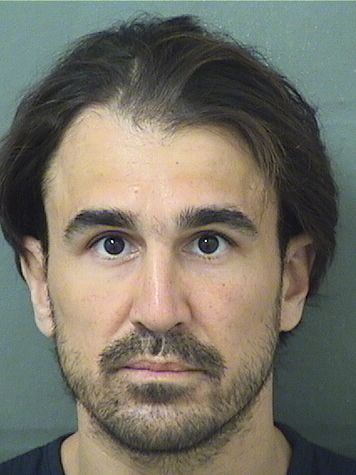 John Osvaldo Info, Photos, Data, and More / John Osvaldo TriCountyBusts / Is John Osvaldo on Social Media Like Facebook, Instagram abd Twitter?