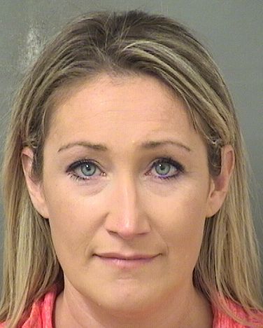 Terri Evans Info, Photos, Data, and More / Terri Evans TriCountyBusts / Is Terri Evans on Social Media Like Facebook, Instagram abd Twitter?