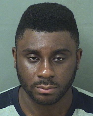 Frantz Estime Info, Photos, Data, and More / Frantz Estime TriCountyBusts / Is Frantz Estime on Social Media Like Facebook, Instagram abd Twitter?