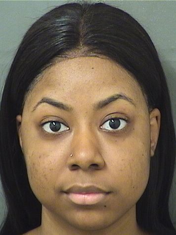 Sasha Mompoint Info, Photos, Data, and More / Sasha Mompoint TriCountyBusts / Is Sasha Mompoint on Social Media Like Facebook, Instagram abd Twitter?